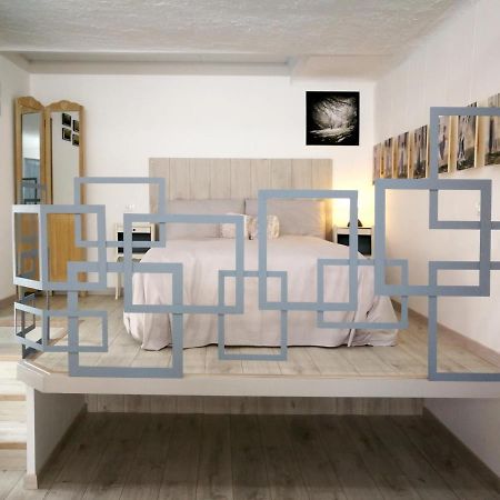 L'Arte Al Mare Apartment Chiavari Luaran gambar
